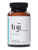 Toji Pure Density: Hair Nutrition (30 Days Supply)