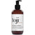 Toji Hair Boost Conditioner