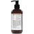 Toji Healthy Hair Shampoo