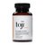 Toji Essentials: B-Complex with PABA, Choline, Inositol, 60 Vegetarian Tablets
