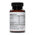 Toji Essentials: B-Complex with PABA, Choline, Inositol, 60 Vegetarian Tablets