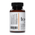 Toji Essentials: B-Complex with PABA, Choline, Inositol, 60 Vegetarian Tablets