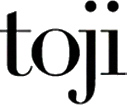 TojiLife.com